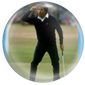 Seve Ballesteros El Maestro
