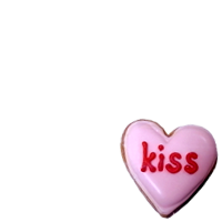 tegomass_cookie2_kiss