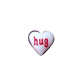 tegomass_cookie3_hug