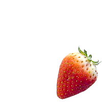 strawberry2
