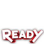 @BeingSalmanKhan - Ready 