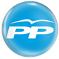 Partido Popular de España
