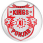 KXIP