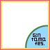 gintamafes