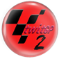 TwitGP2