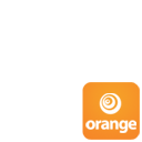 The Orange Conference