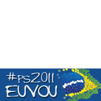 ps2011euvou