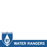 NY Water Rangers