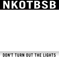 NKOTBSB's new single