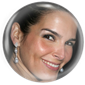 Angie Harmon Admirers