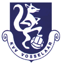 kvv Vosselaar
