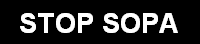 Stop SOPA