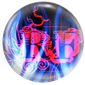 RagingFire