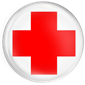 Cruz Roja Chilena