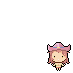 AYUNA_HAMAKAWA