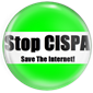 Stop CISPA