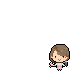 ARISA_MOCHIDA