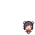 YAO_FEIFEI