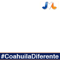Coahuila Diferente