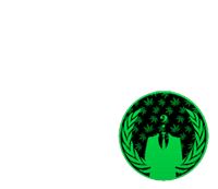 #OpCannabis