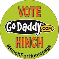 #HinchForHomepage