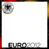 Germany Lover