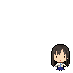 YUKARI_MIZUMOTO