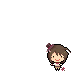 YUKINO_AIHARA