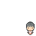 SAYA_MATSUBARA