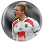 Robbo for POTS