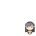 SAE_KOBAYAKAWA