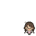 SAORI_OKUYAMA