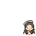 SEIKA_SUZUMIYA