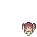 CHIERI_OGATA