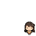 UZUKI_SHIMAMURA