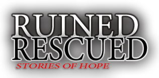 Ruined/Rescued