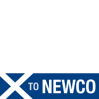 Scotland says NO to Newco!