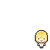 FREDERICA_MIYAMOTO