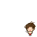KARIN_DOMYOJI