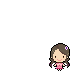 ERIKA_AKANISHI