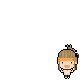 ITSUKI_MANABE