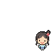 AZUKI_MOMOI