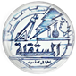 Mostaqilla_Eng 