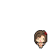 MIKUNYAN