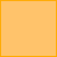 Go Orange for Animals 