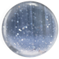 Rainy Friday