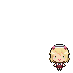MOMOKA_SAKURAI