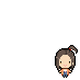 MIYUKI_YANASE