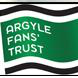 Argyle Fans' Trust