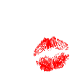 Kisses